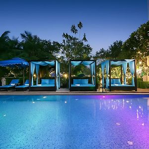 Golden Holiday Hotel & Spa